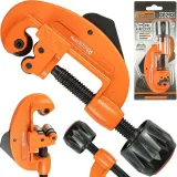 obcinak-do-rur-miedzianych-cu-aluminiowych-noz-przecinania-ciecia-3-32-mm-r