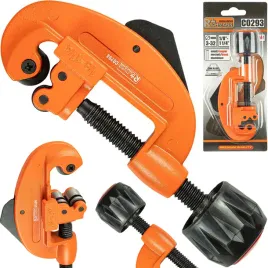 obcinak-do-rur-miedzianych-cu-aluminiowych-noz-przecinania-ciecia-3-32-mm-r