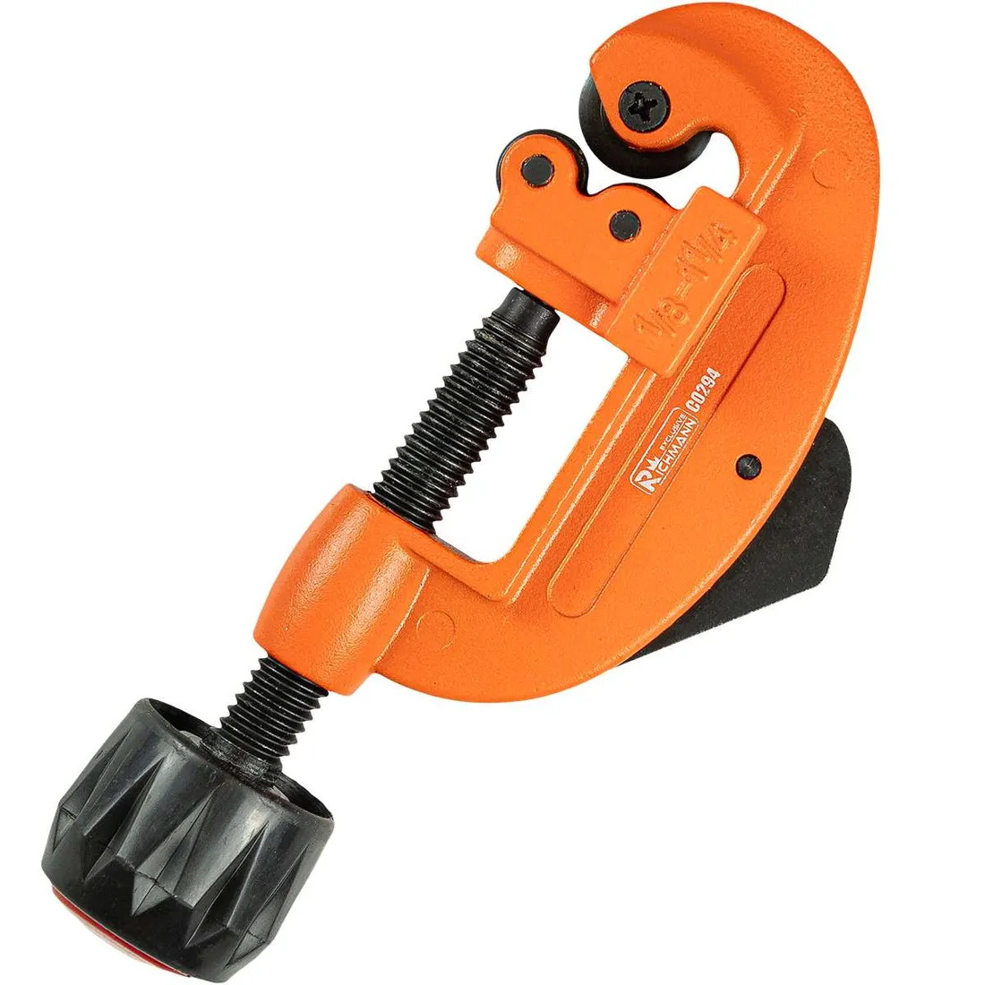 obcinak-do-rur-miedzianych-cu-aluminiowych-noz-przecinania-ciecia-3-32-mm-r-waga-z-opakowaniem-0-29-kg