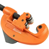 obcinak-do-rur-miedzianych-cu-aluminiowych-noz-przecinania-ciecia-3-32-mm-r-stan-nowy