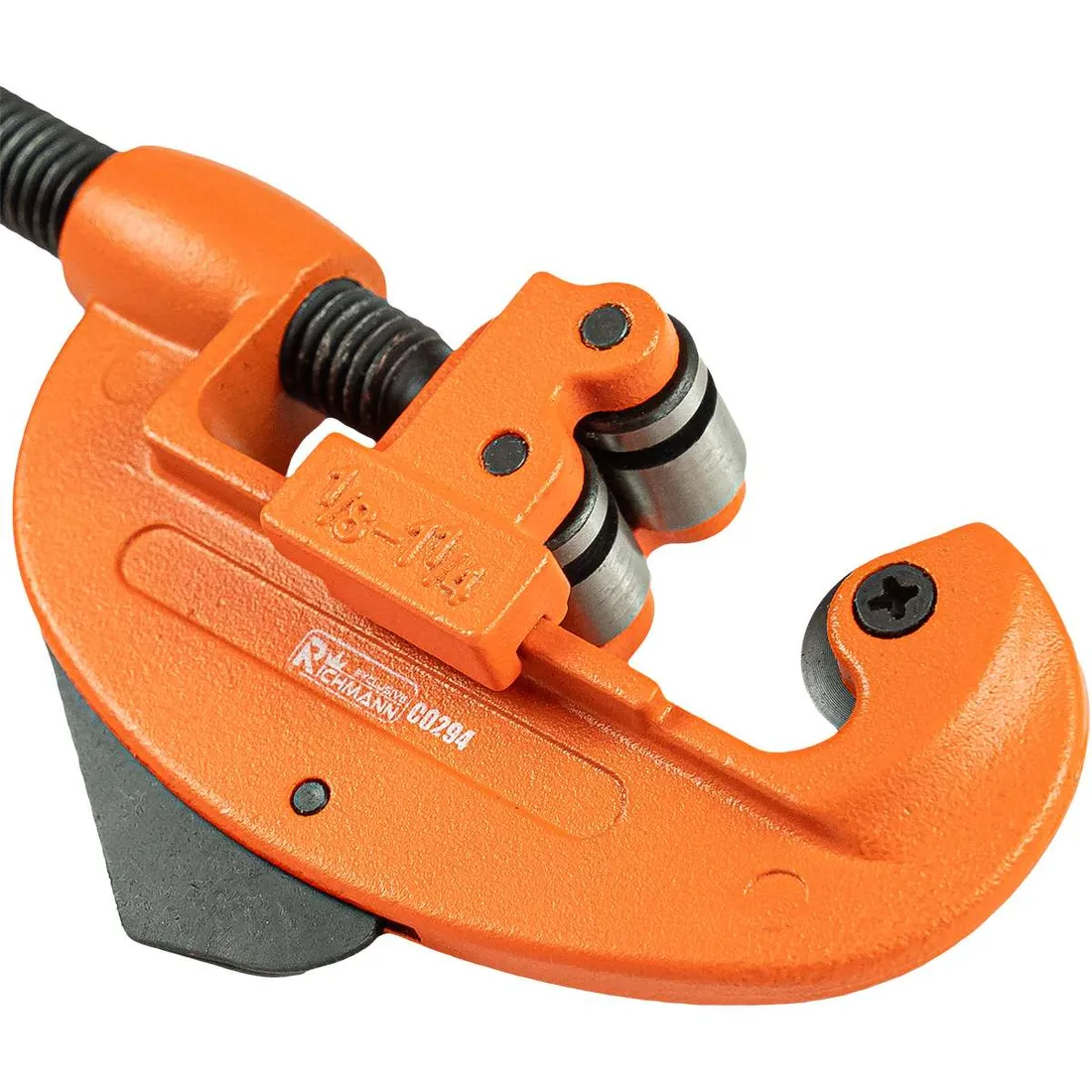 obcinak-do-rur-miedzianych-cu-aluminiowych-noz-przecinania-ciecia-3-32-mm-r-waga-z-opakowaniem-0-29-kg