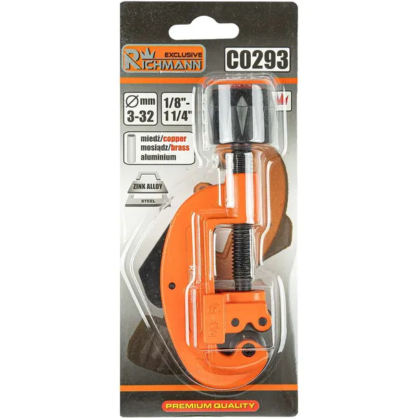 obcinak-do-rur-miedzianych-cu-aluminiowych-noz-przecinania-ciecia-3-32-mm-r-marka-richman