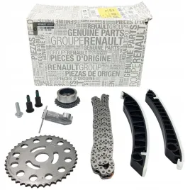oe-renault-lancuch-rozrzadu-zestaw-1-6-dci-captur-clio-scenic-megane-espace