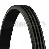 pasek-micro-bmw-e46-330d-x5-30d-e60-520d-e63-635d-x3-30d-e90-335d-numer-katalogowy-oryginalu-bmw-11287792851-bmw-64557792851-bmw-7792851