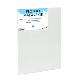 plotno-malarskie-podobrazie-mydecor-24x30-cm