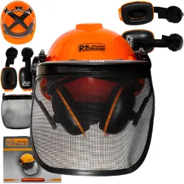 zestaw-do-koszenia-trawy-kask-oslona-nauszniki-ce-richmann-c0060