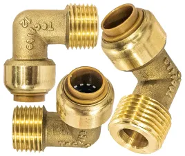 kolanko-kolanko-zlaczka-na-wcisk-wciskana-z-gwintem-o-12mm-x1-2-gz-tectite