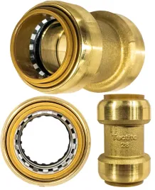 zlaczka-mufa-mufka-na-wcisk-wciskana-fi-28mm-x28mm-t1-tectite-classic