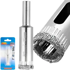 otwornica-wiertlo-diamentowe-o-12mm-plytek-ceramicznych-glazury-cegly-szkla