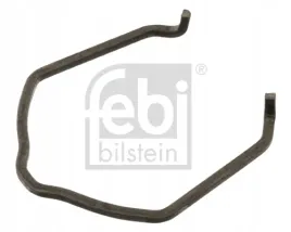 klamra-zabezpiecz-vw-bora-1j-caddy-3-2k-golf-45jetta-5passat-5-3c-pol