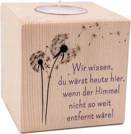 drewniany-swiecznik-z-zapachowa-swieczka-w-zestawie