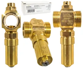 zawor-antyzamrozeniowy-przeciwzamrozeniowy-fi-1-cal-do-pomp-typu-monoblok