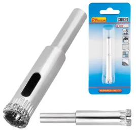 otwornica-wiertlo-diamentowe-8mm-do-plytek-ceramicznych-glazury-cegly-szkla