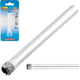 otwornica-wiertlo-diamentowe-6mm-do-plytek-ceramicznych-glazury-cegly-szkla