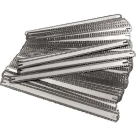 brzeszczot-dwustronny-metal-drewno-do-pilki-opakowanie-72-szt-richmann-c33