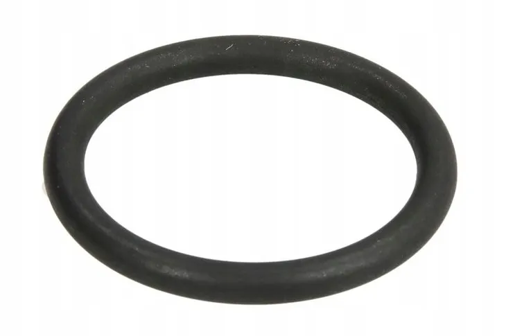 oring-chlodnicy-waga-produktu-0-001-kg