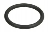 oring-chlodnicy-waga-produktu-0-001-kg