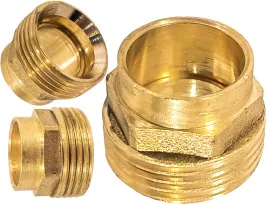 zlaczka-mufa-mufka-nyplowa-nypel-18-mm-x-gz-3-4-mosiezna-do-lutowania-lutu