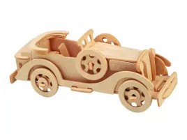 samochod-packard-twelve-skladanka-drewniana-puzzle-3d-p015-sea-land