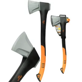 siekiera-toporek-topor-rozlupujaca-do-drzewa-drewna-2000g-trzonek-nylonowy