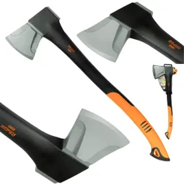 siekiera-toporek-topor-rozlupujaca-do-drzewa-drewna-1600g-trzonek-nylonowy