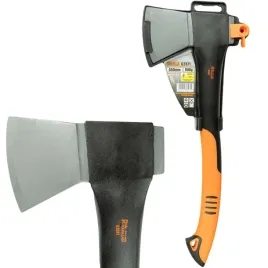 siekiera-toporek-topor-900g-do-drzewa-drewna-trzonek-nylonowy-solidna-mocna