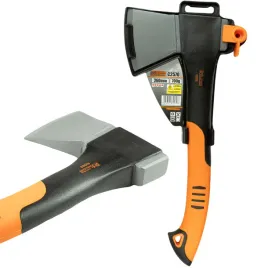 siekiera-toporek-topor-700g-do-drzewa-drewna-trzonek-nylonowy-solidna-mocna