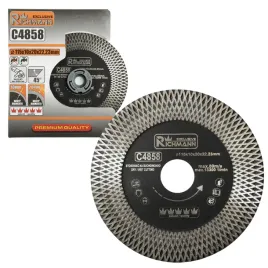 tarcza-diamentowa-do-ciecia-szlifowania-gresu-plytek-115x19mm-do-krawedzi