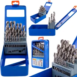 zestaw-wiertel-do-metalu-hss-1-13-mm-25-sztuk-solidne-w-metalowej-kasecie-r