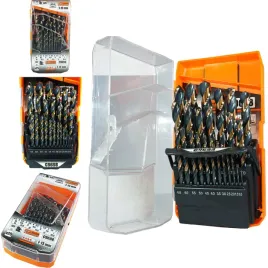 zestaw-wiertel-profi-do-metalu-wiertla-do-wiercenia-1-13-mm-25-szt-wiertlo