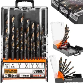 zestaw-wiertel-profi-do-metalu-wiertla-do-wiercenia-1-10-mm-19-szt-wiertlo