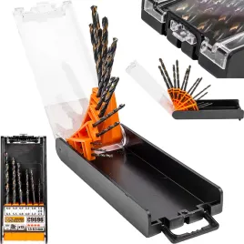 wiertla-do-metalu-zestaw-wiertel-profi-do-wiercenia-15-65-mm-13-sztuk-wie