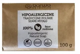 mydlo-szare-tradycyjne-polskie-barwa-100-g