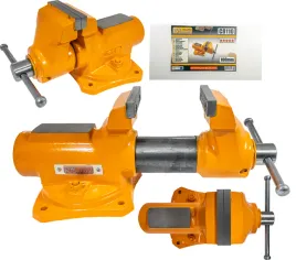 imadlo-slusarskie-100-mm-obrotowe-15-kg-solidne-mocne-kute-richmann-c8110