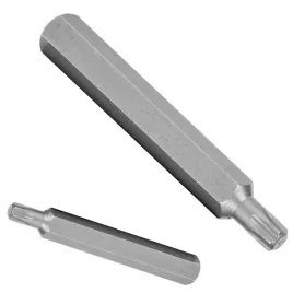 bit-koncowka-grot-10mm-dlugi-torx-s2-t30x75mm-solidny-mocny-richmann-c3305