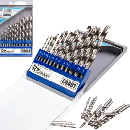 zestaw-wiertel-hss-do-metalu-plastiku-wiertla-wiertlo-2-8-mm-13-el-kaseta