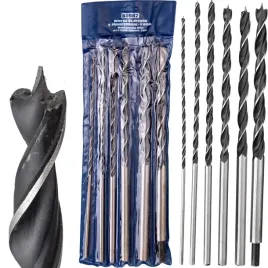 zestaw-wiertel-hss-do-drewna-drzewa-wiertla-4-14mm-300mm-6-el-komplet-etui