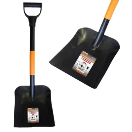 lopata-szufla-mini-piaskowa-hartowana-25-x-77-cm-trzonek-metalowy-richmann