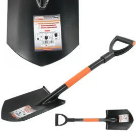 szpadel-ostry-mini-20x27x77-cm-trzonek-metal-stal-hartowana-richmann-c0900