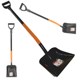 lopata-szufla-piaskowa-hartowana-24-x120-cm-trzonek-metalowy-richmann-c0903