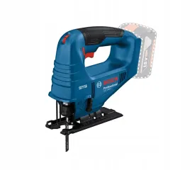 wyrzynarka-akumulatorowa-18v-bosch-gst-183-li-06015b7020-body