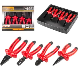 kombinerki-szczypce-obcinaczki-cazki-sciagacz-izolacji-elektryczne-1000-v