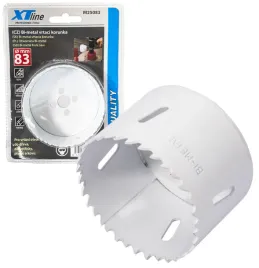 otwornica-koronka-bi-metalowa-83mm-do-drewna-metalu-stali-plastiku-tworzyw