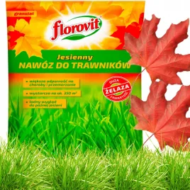 nawoz-jesienny-do-trawnikow-granulat-10kg-piekny-trawnik-fe-florovit