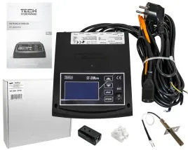 sterownik-regulator-programator-kotla-pieca-pompy-c-o-nadmuchu-st-28-zpid