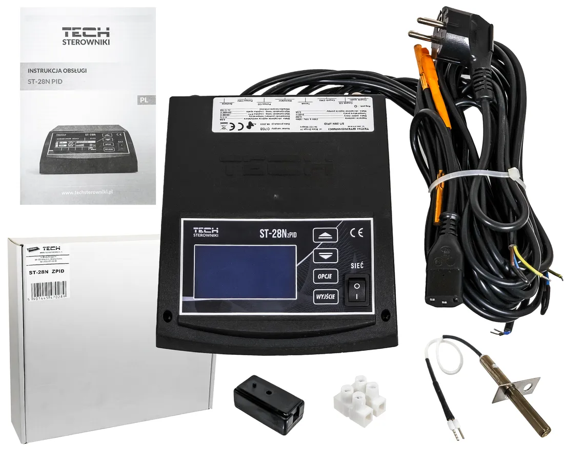 sterownik-regulator-programator-kotla-pieca-pompy-c-o-nadmuchu-st-28-zpid
