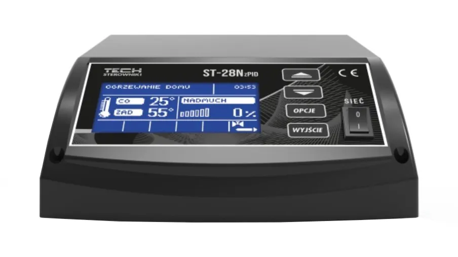 sterownik-regulator-programator-kotla-pieca-pompy-c-o-nadmuchu-st-28-zpid
