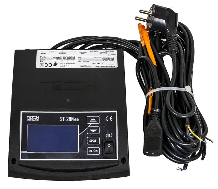 sterownik-regulator-programator-kotla-pieca-pompy-c-o-nadmuchu-st-28-zpid-marka-tech