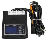 sterownik-regulator-programator-kotla-pieca-pompy-c-o-nadmuchu-st-28-zpid-marka-tech