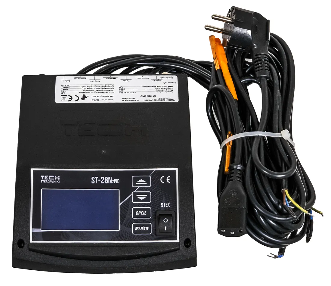 sterownik-regulator-programator-kotla-pieca-pompy-c-o-nadmuchu-st-28-zpid